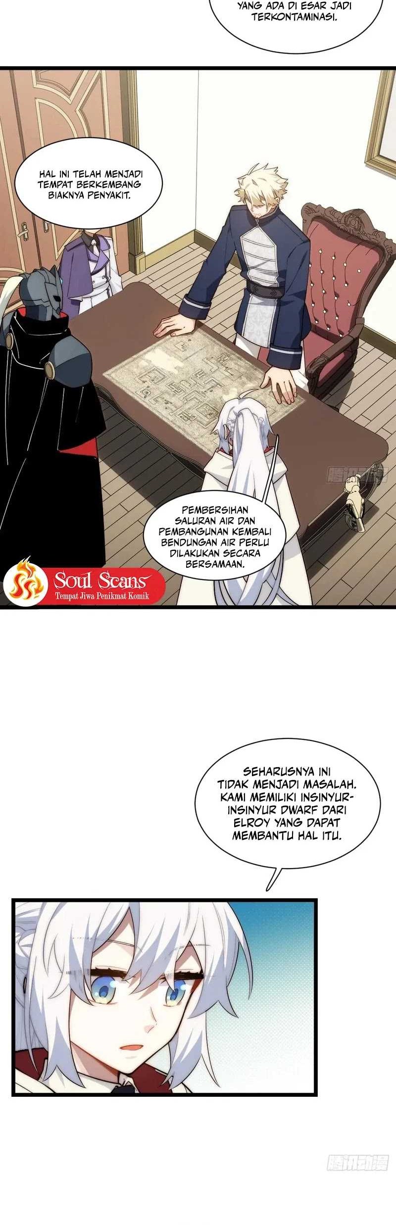 Halaman 36