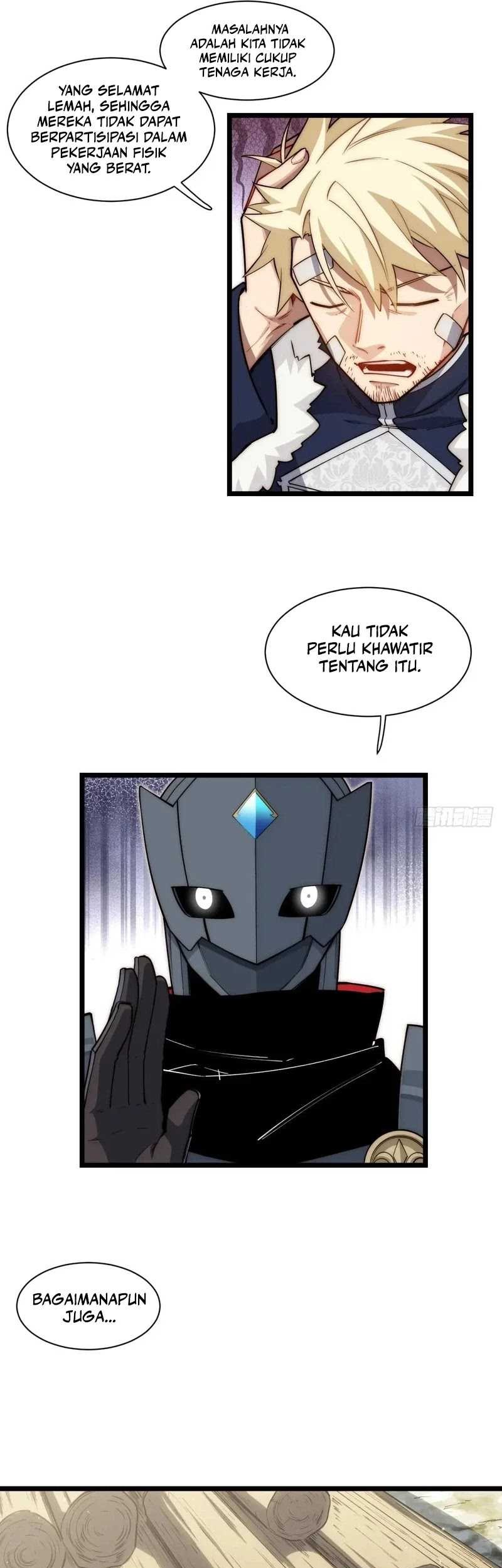 Halaman 37