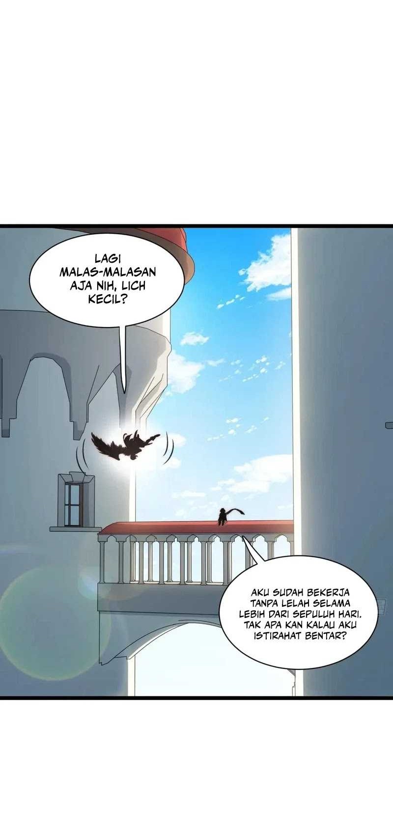 Halaman 44