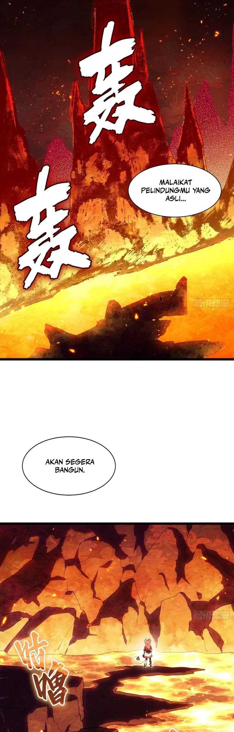 Halaman 49