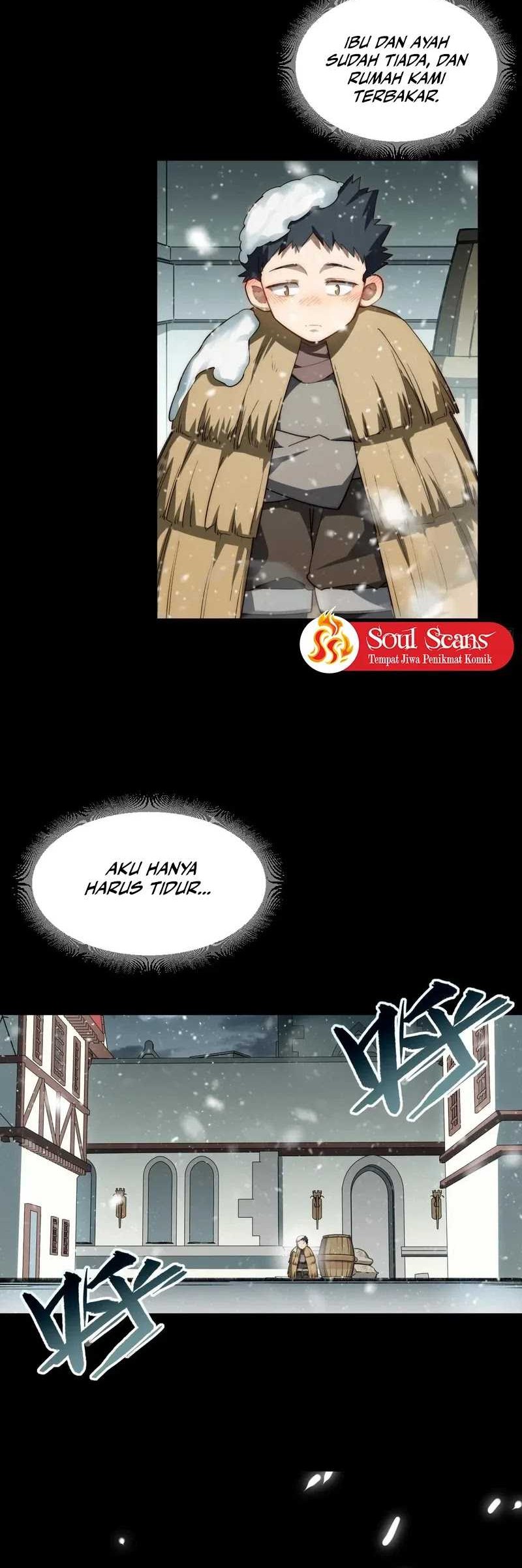 Halaman 26
