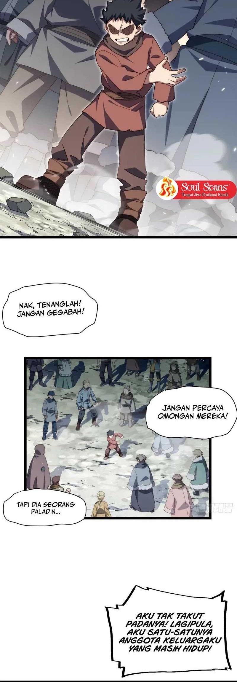Halaman 25