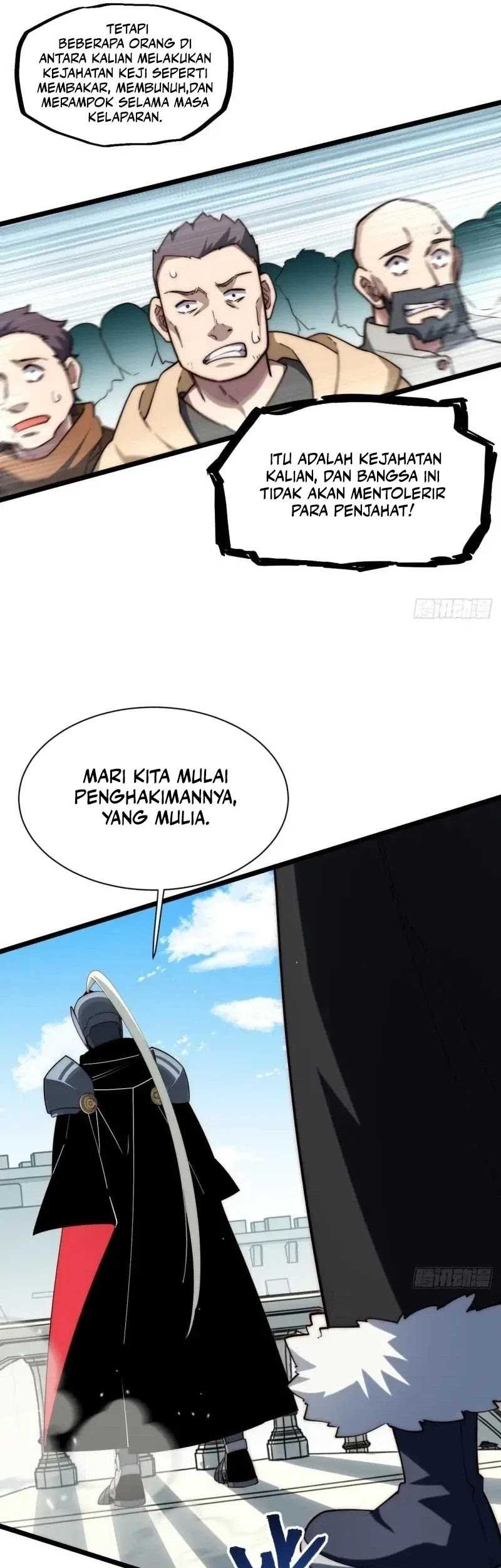 Halaman 218