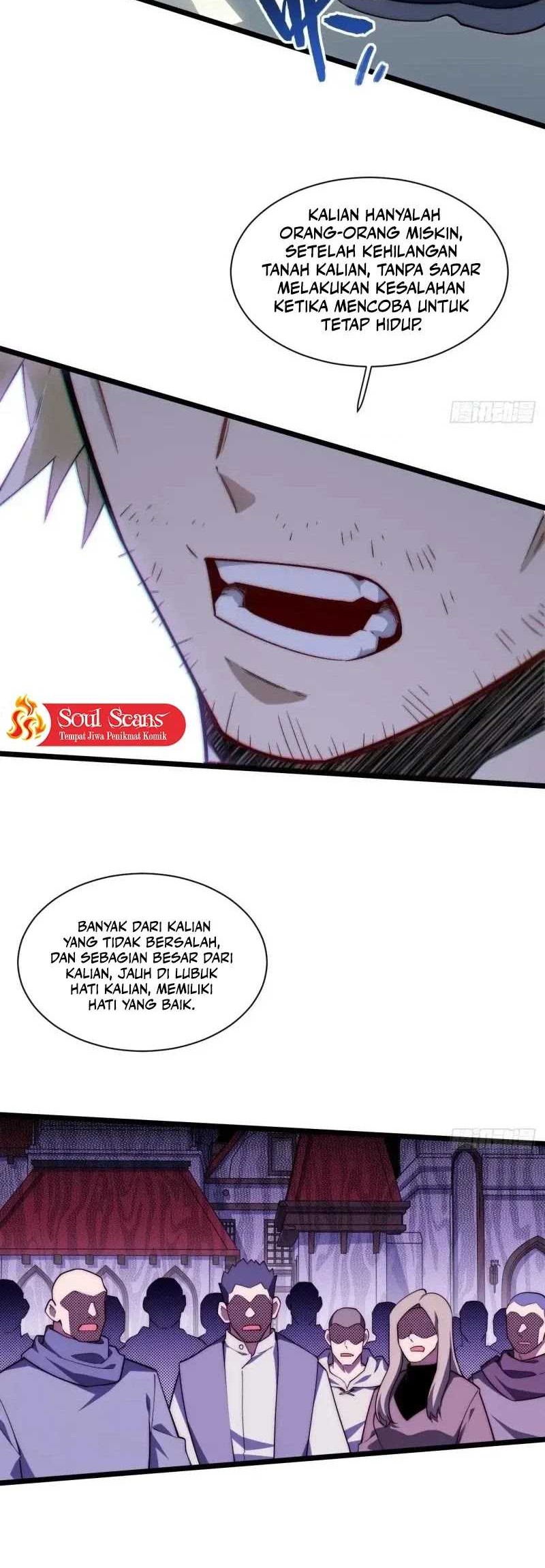Halaman 219