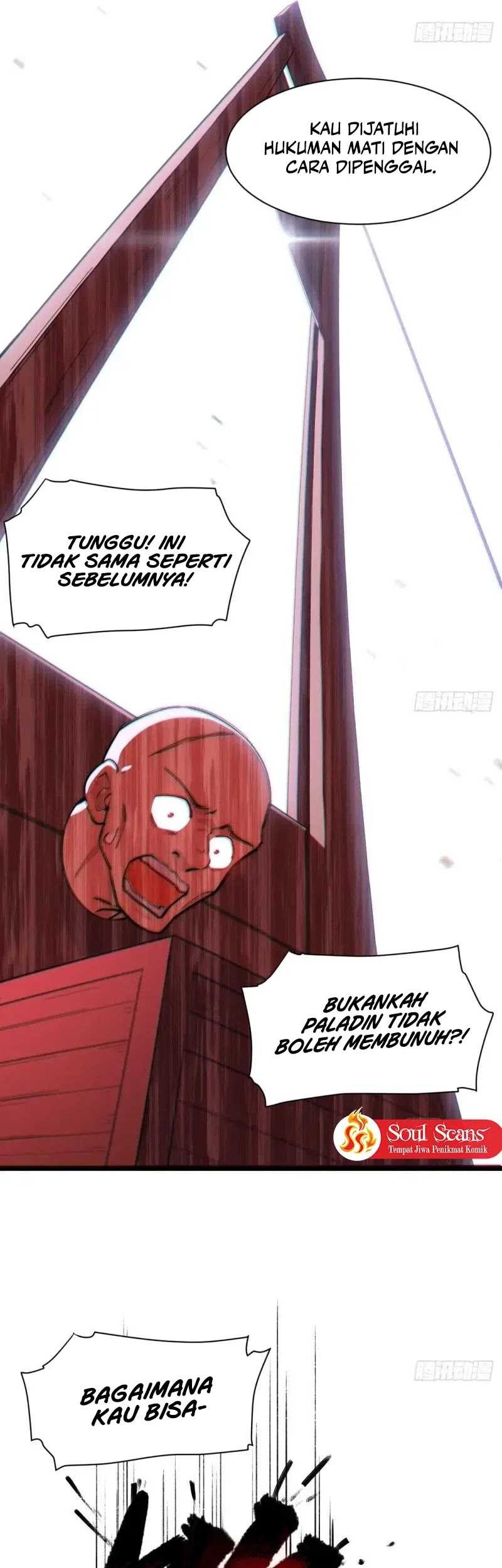 Halaman 222