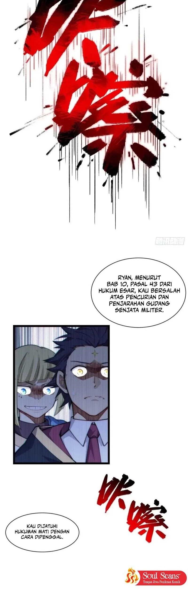 Halaman 223