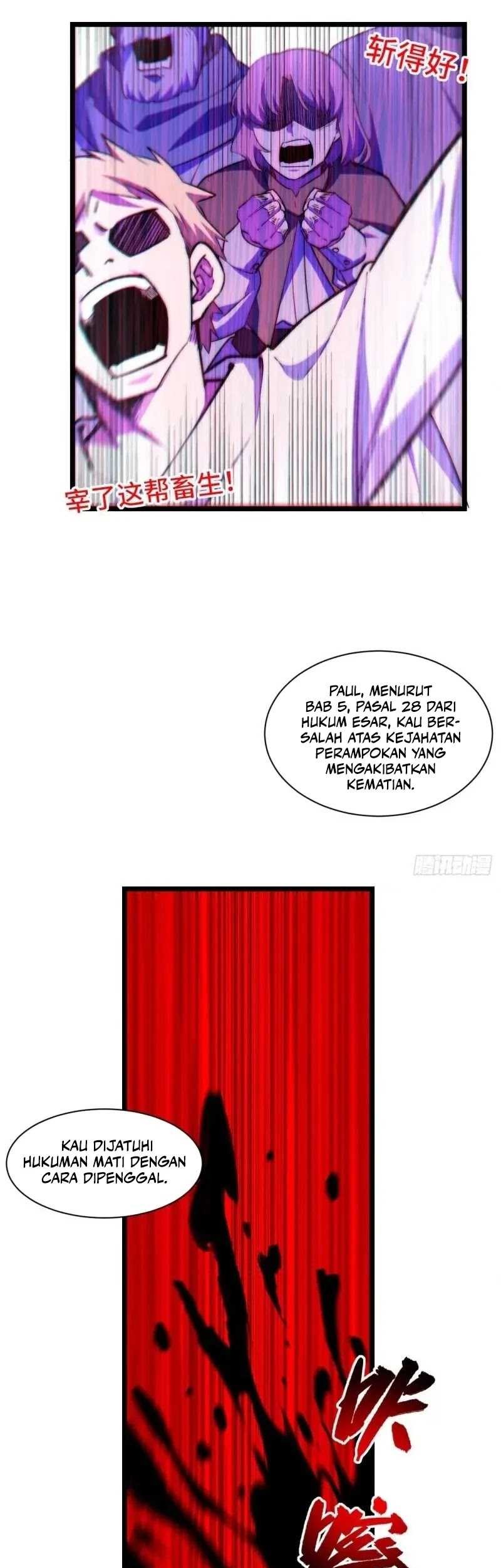 Halaman 224