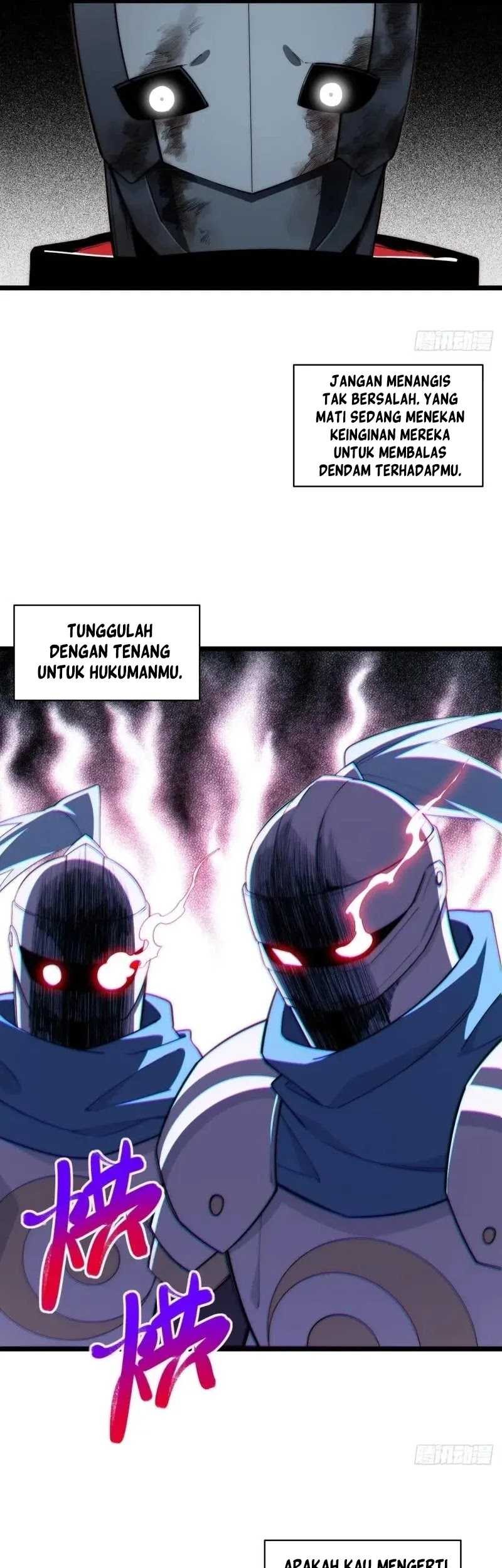Halaman 228