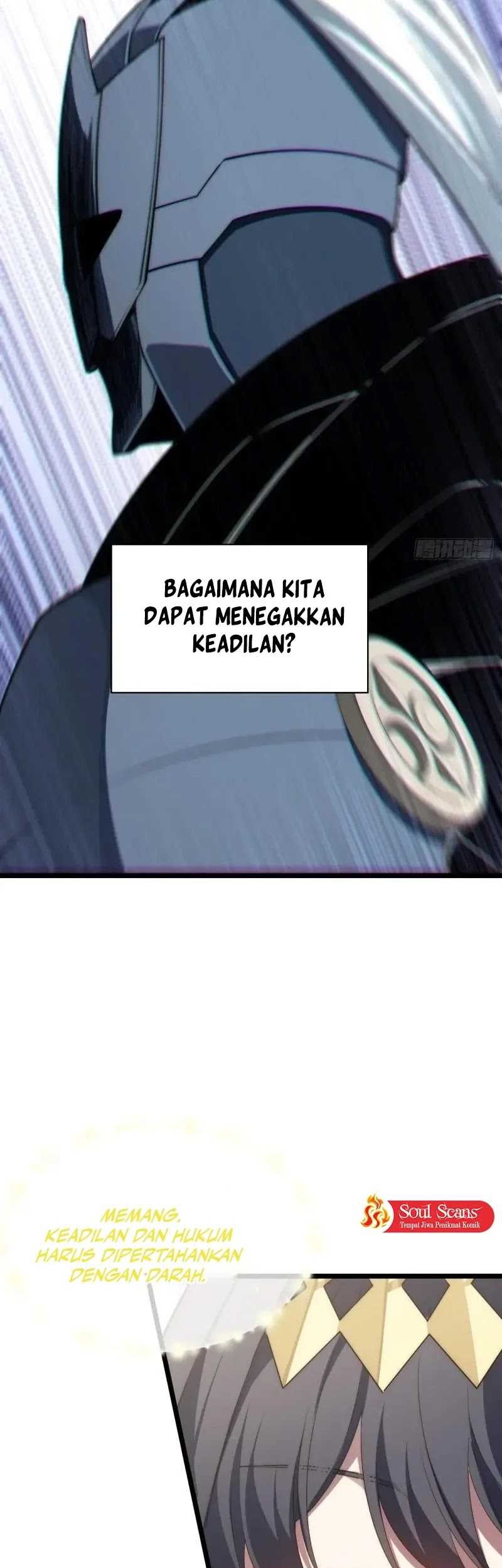 Halaman 230