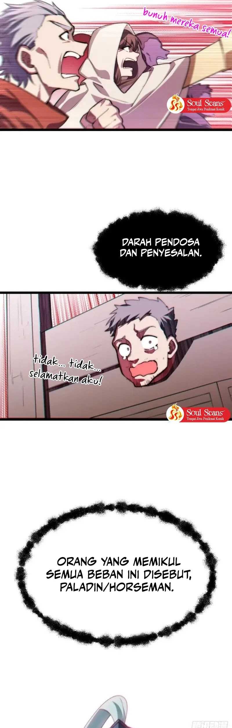 Halaman 232