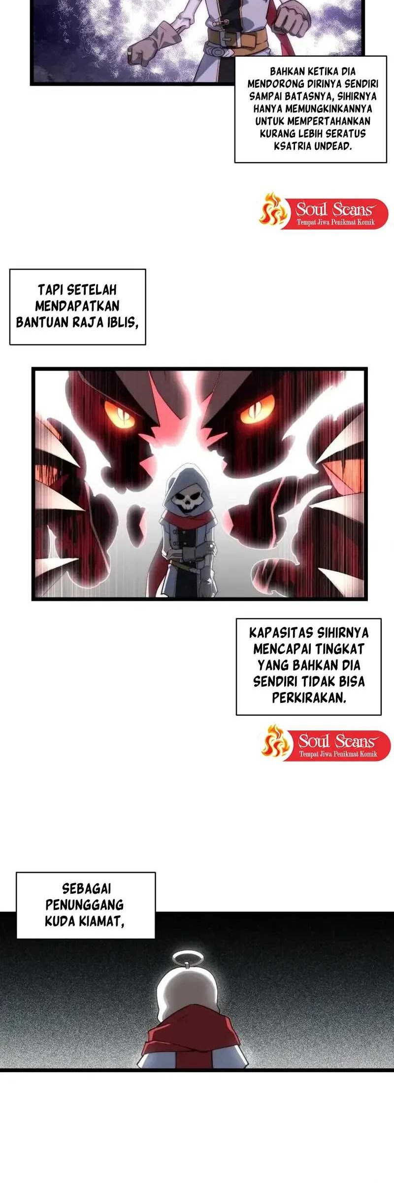 Halaman 203
