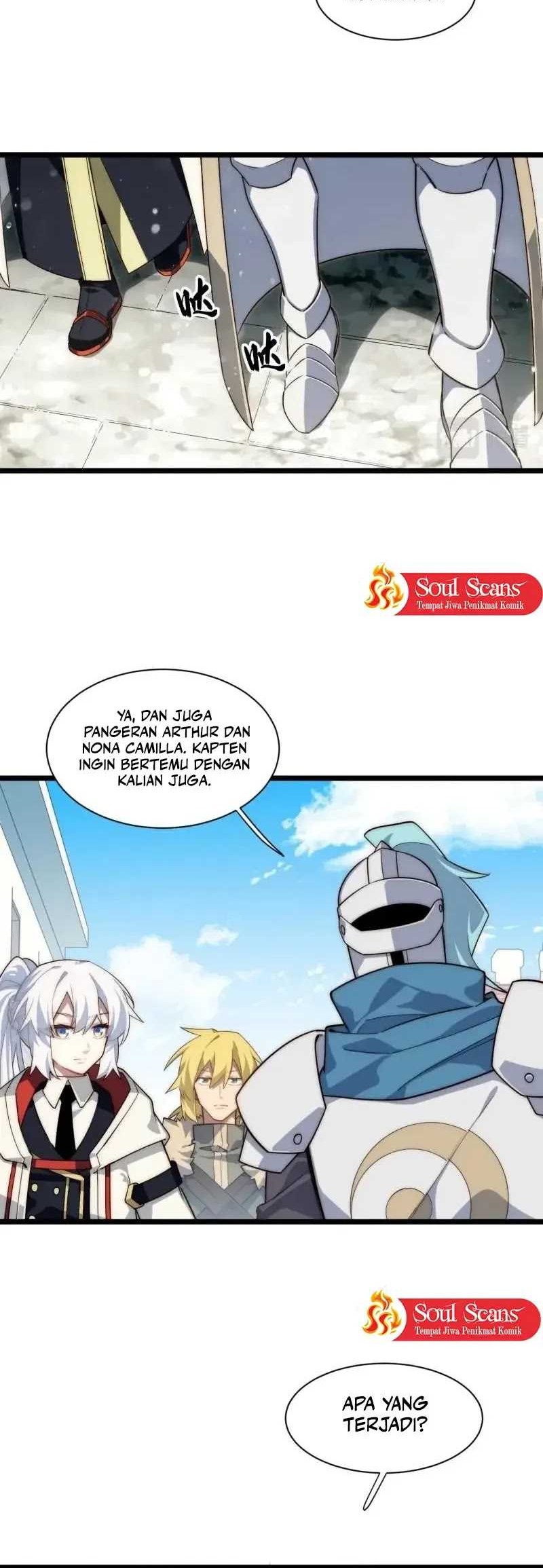 Halaman 205