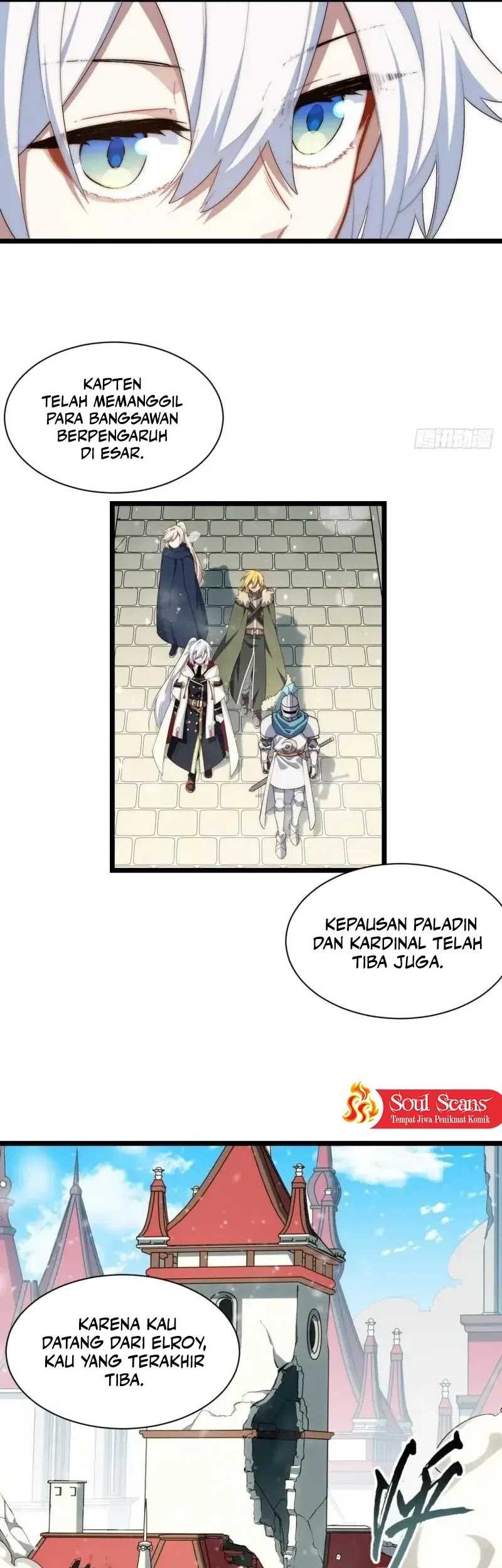 Halaman 206