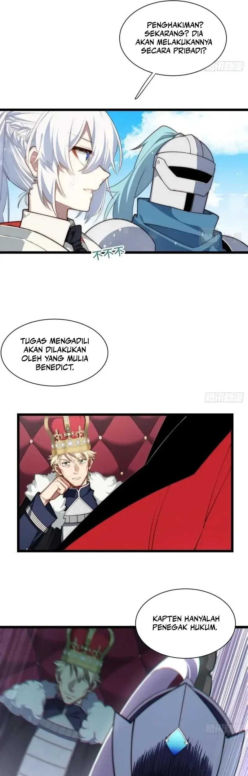 Halaman 208
