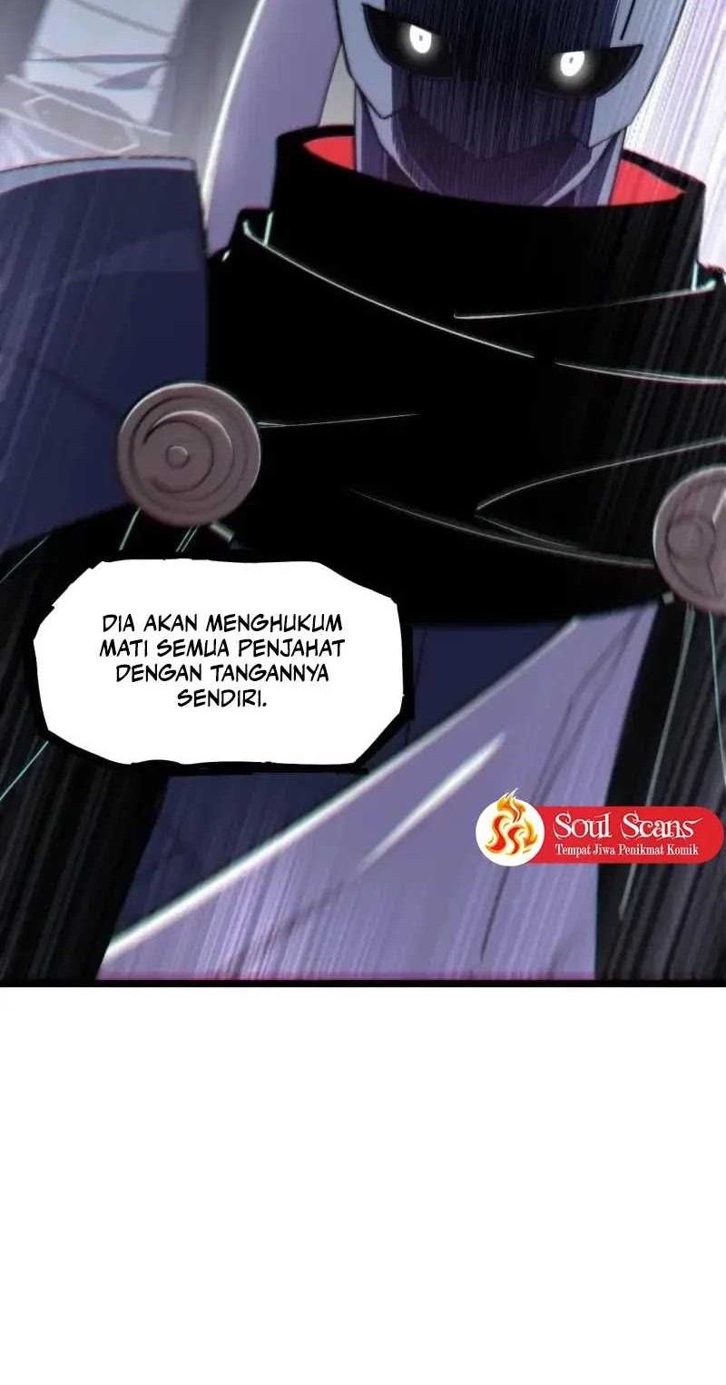 Halaman 209