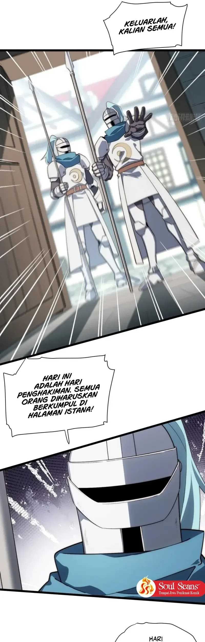 Halaman 210