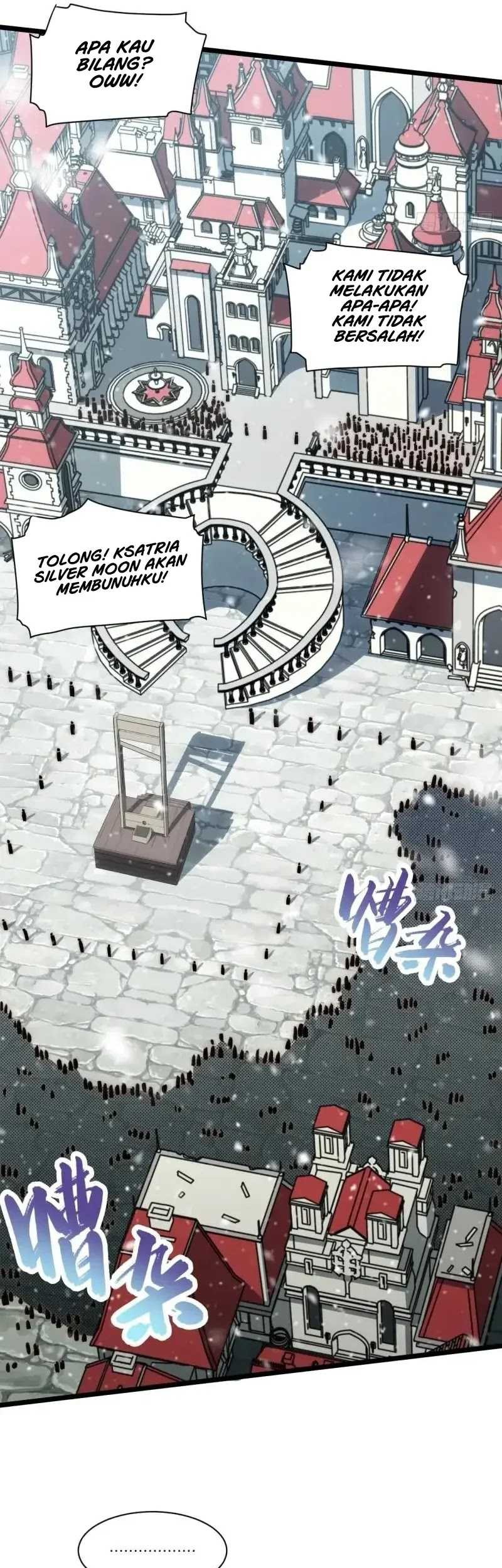Halaman 212