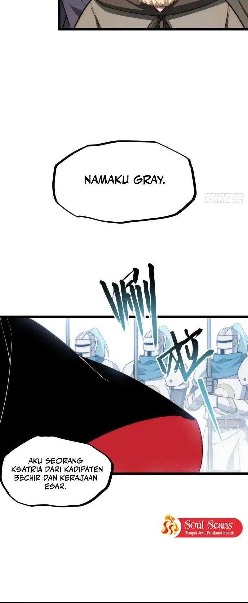 Halaman 215