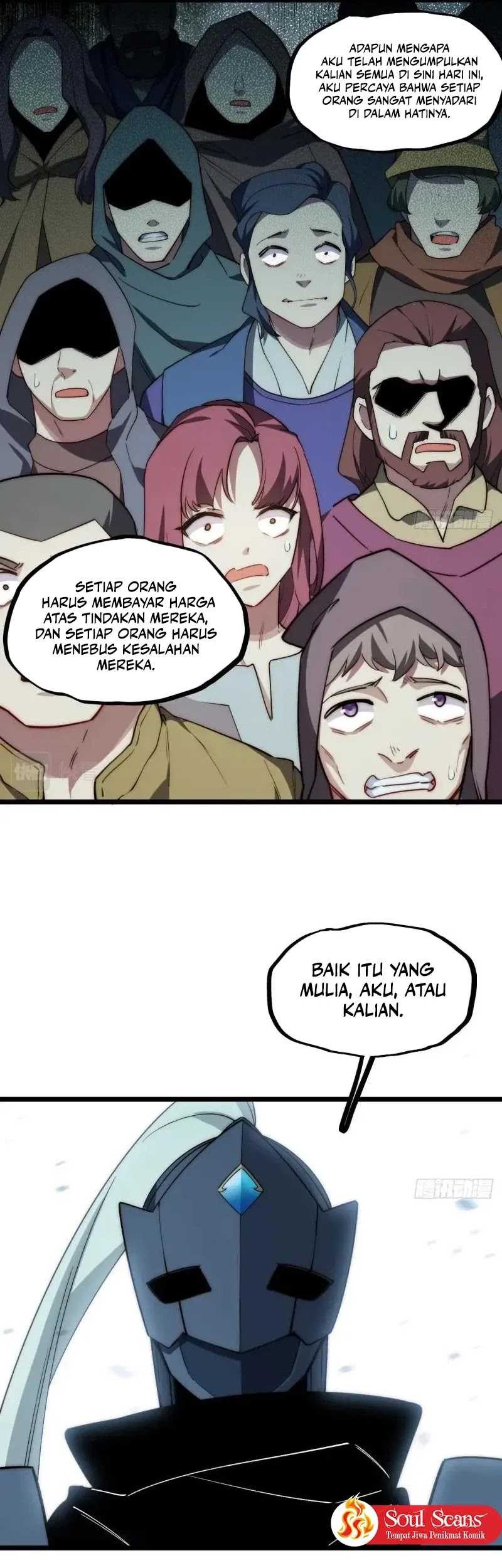 Halaman 216