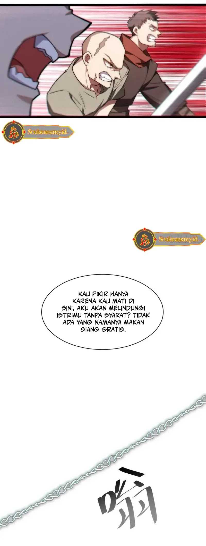 Halaman 53