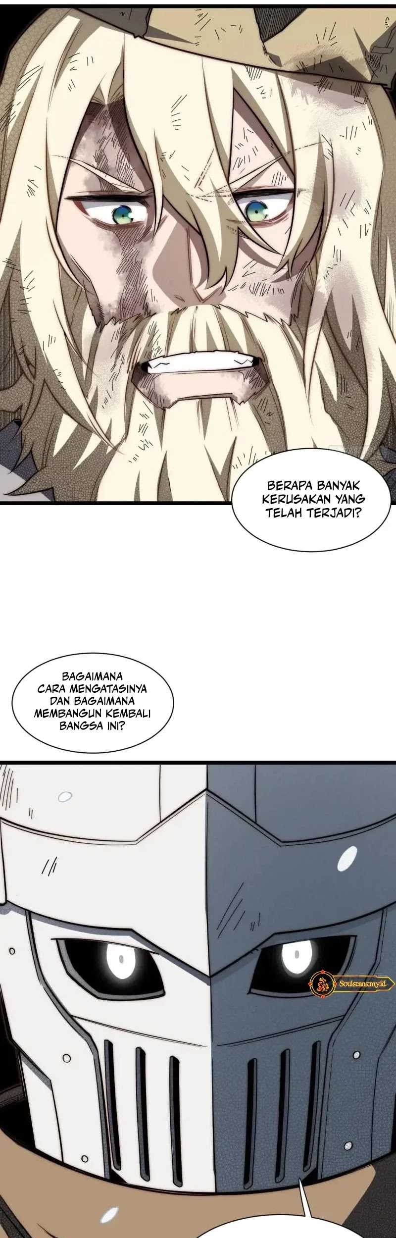 Halaman 58