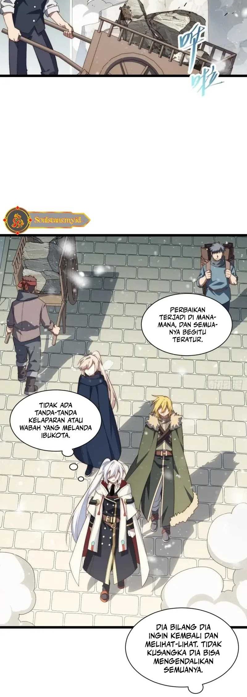 Halaman 61