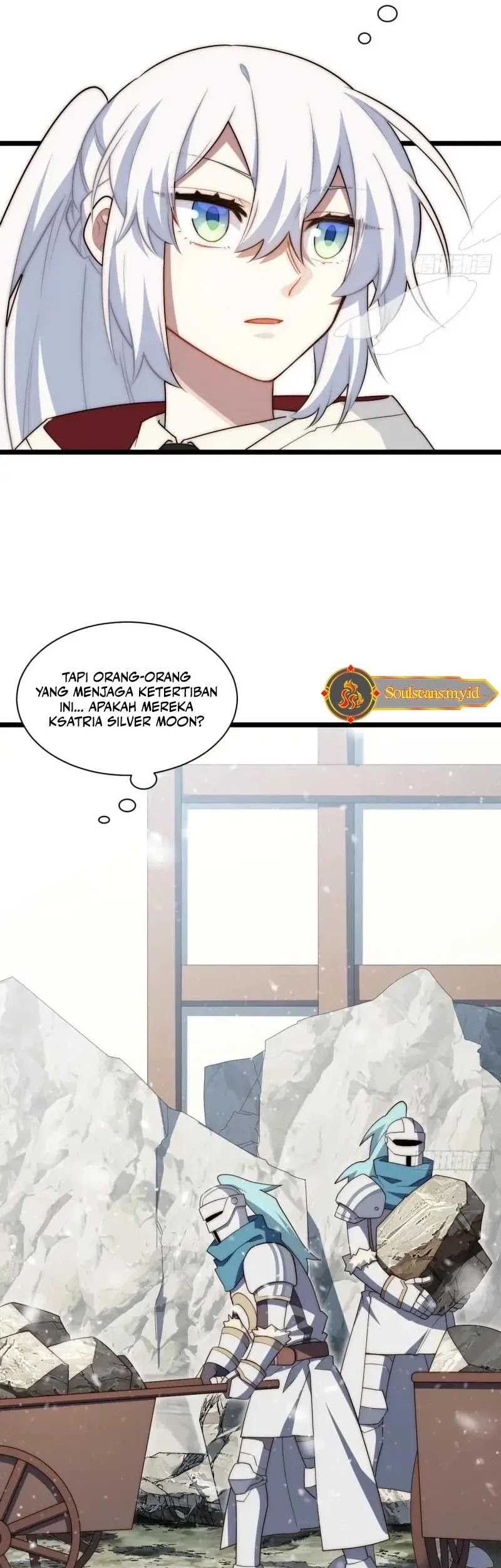Halaman 62