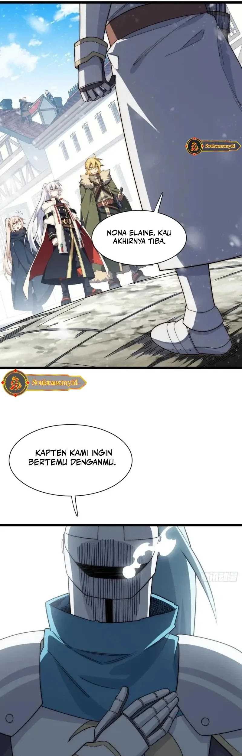 Halaman 64