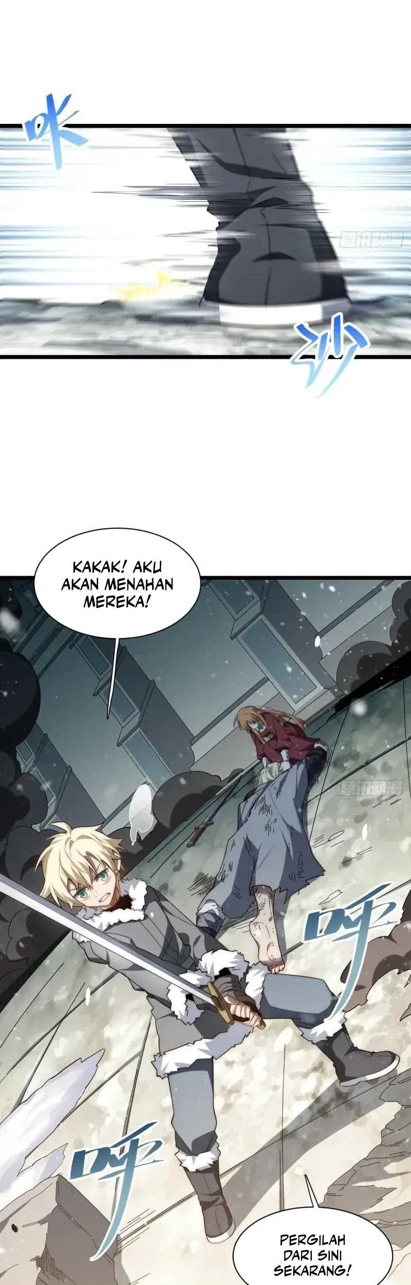 Halaman 38