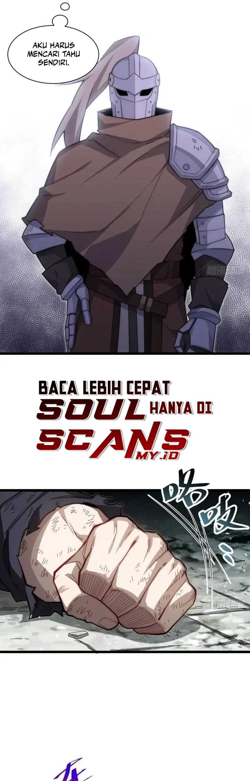 Halaman 40