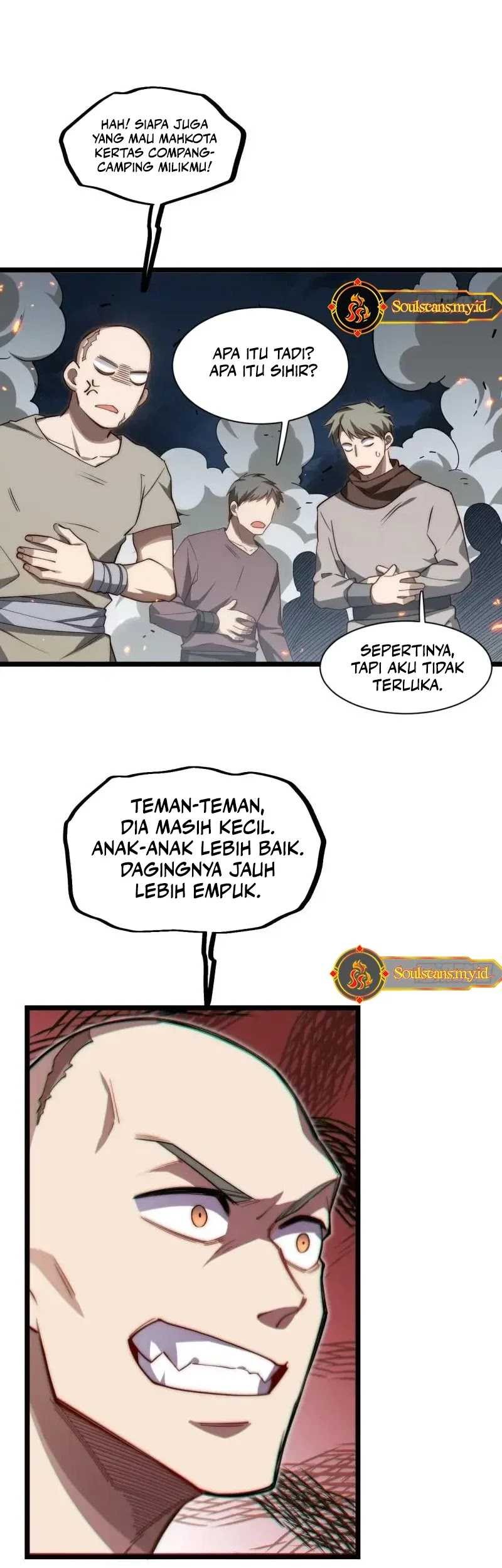 Halaman 47
