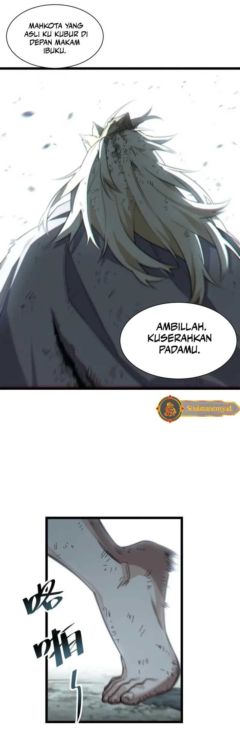 Halaman 49