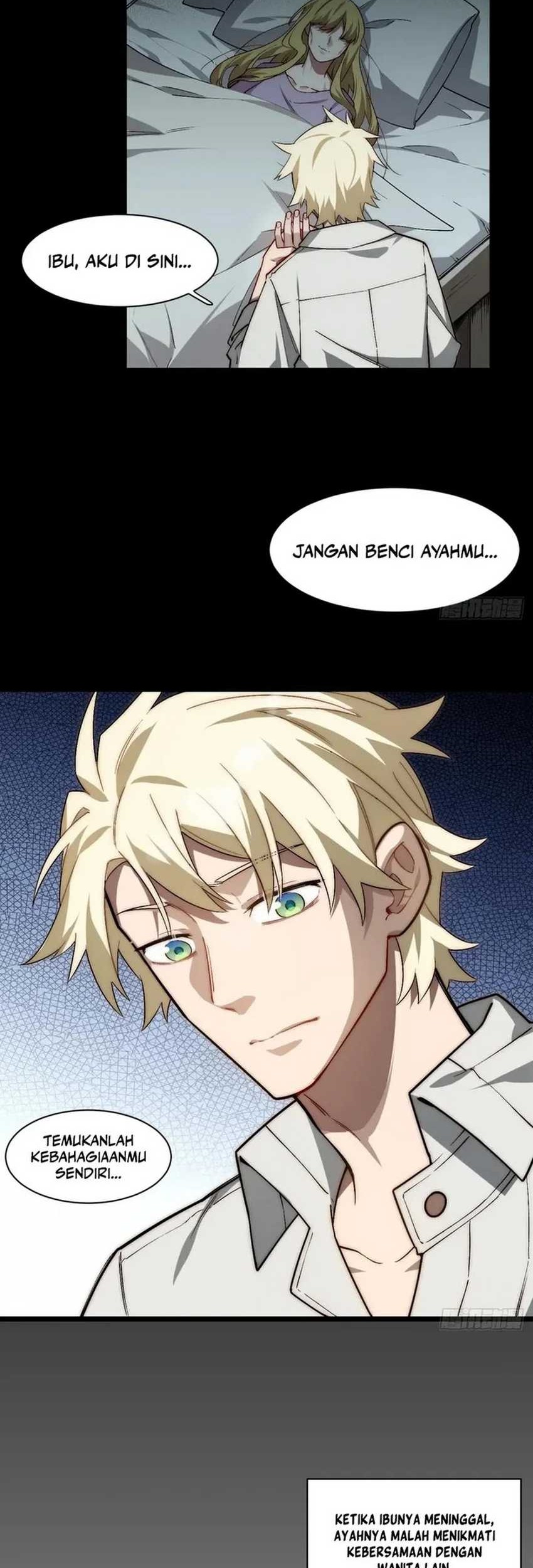 Halaman 24