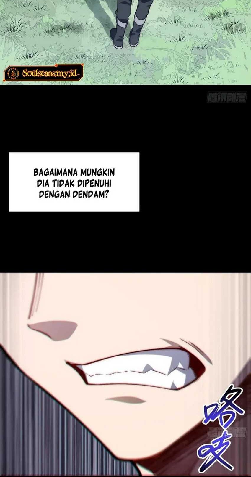 Halaman 27