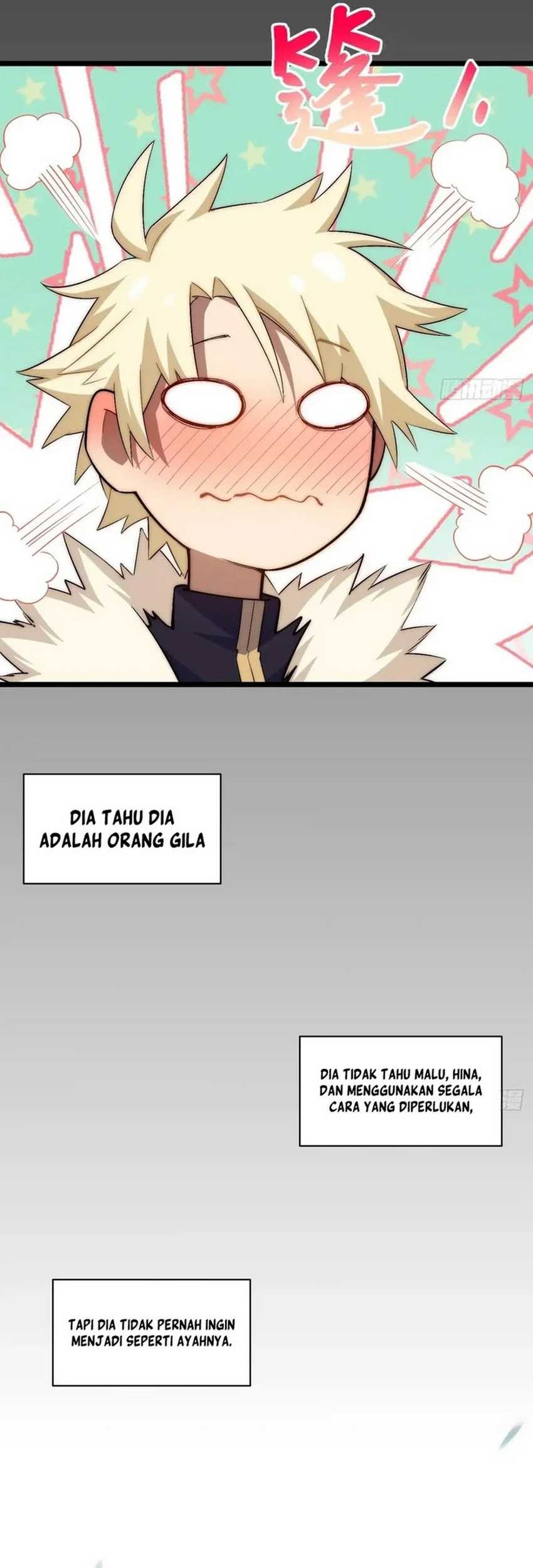 Halaman 33