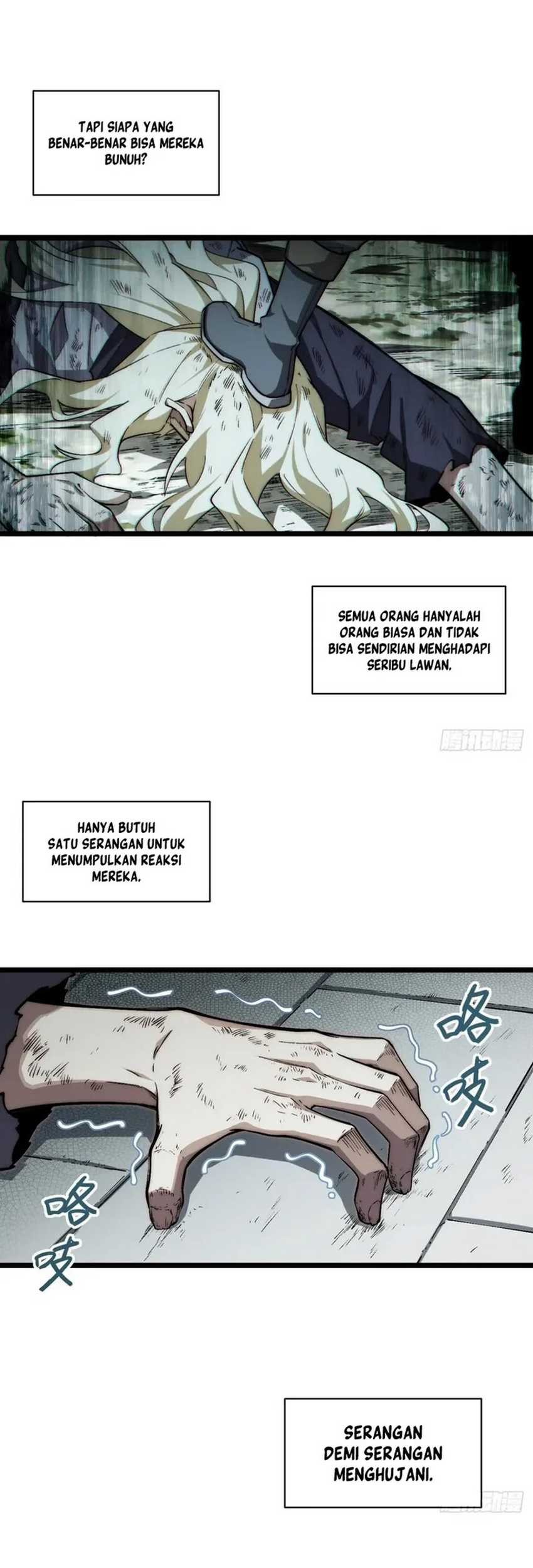 Halaman 41