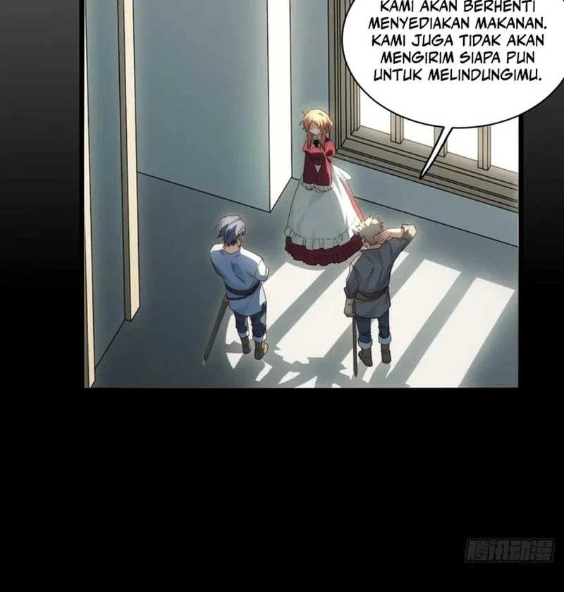 Halaman 241