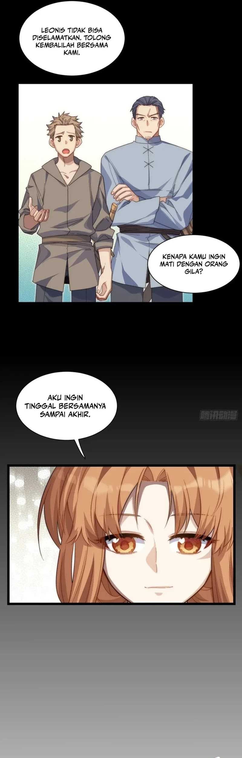 Halaman 242