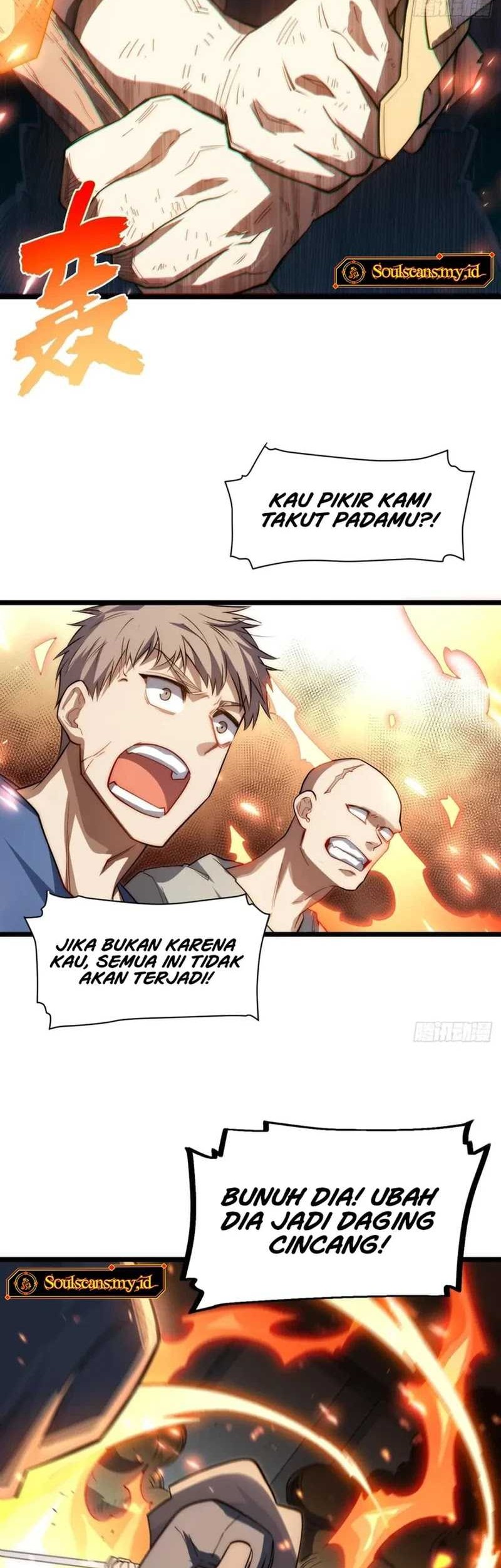 Halaman 246