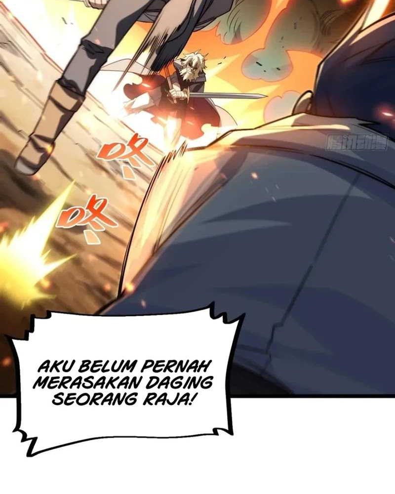 Halaman 247