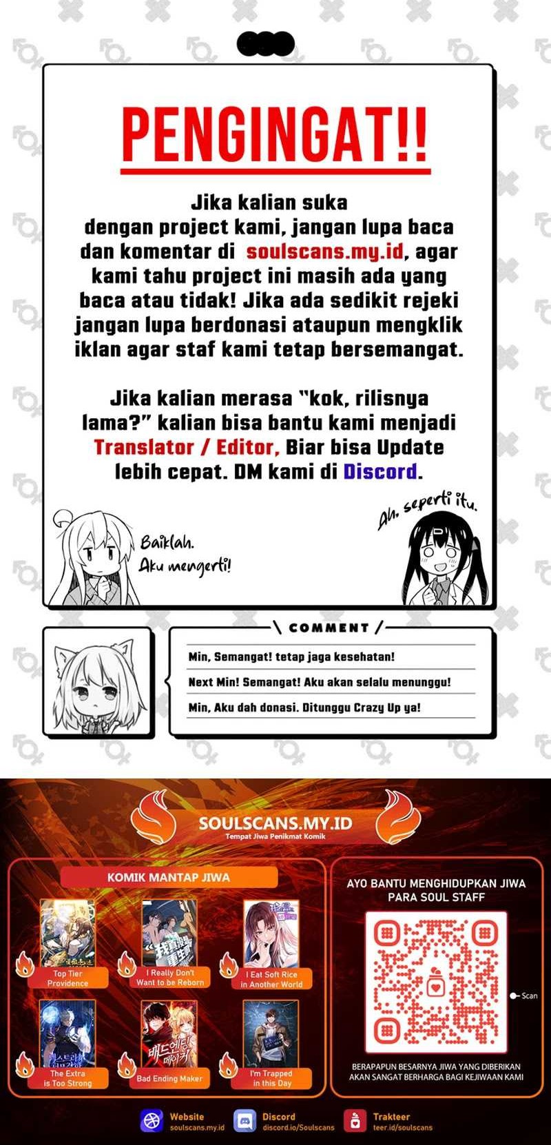 Halaman 249