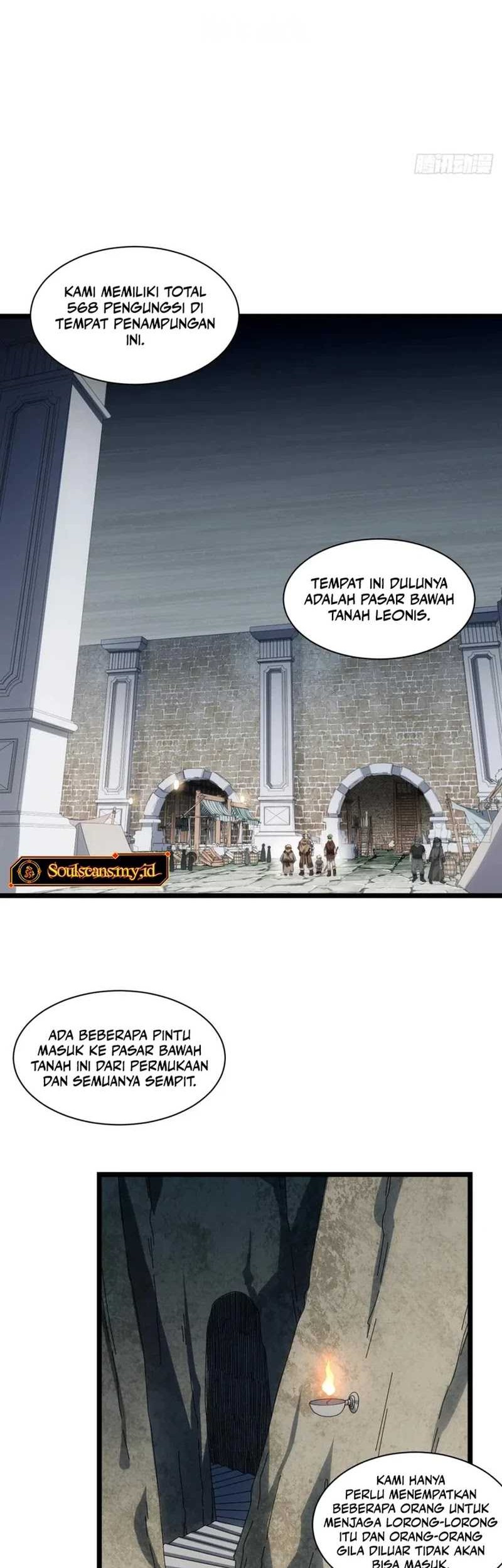 Halaman 219
