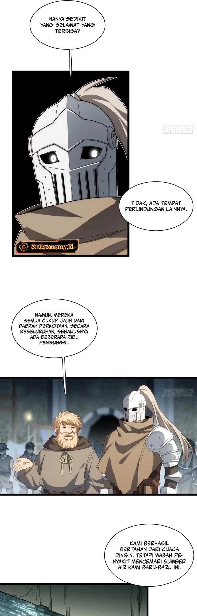 Halaman 221