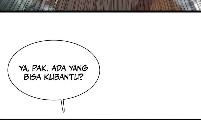 Halaman 226