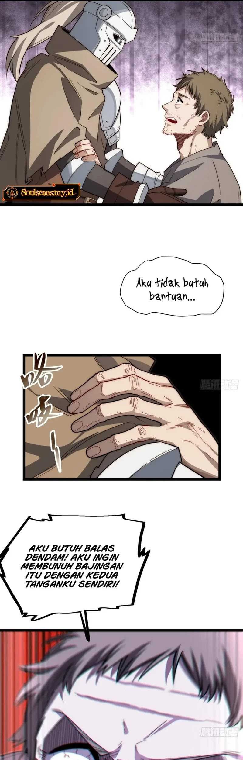 Halaman 227