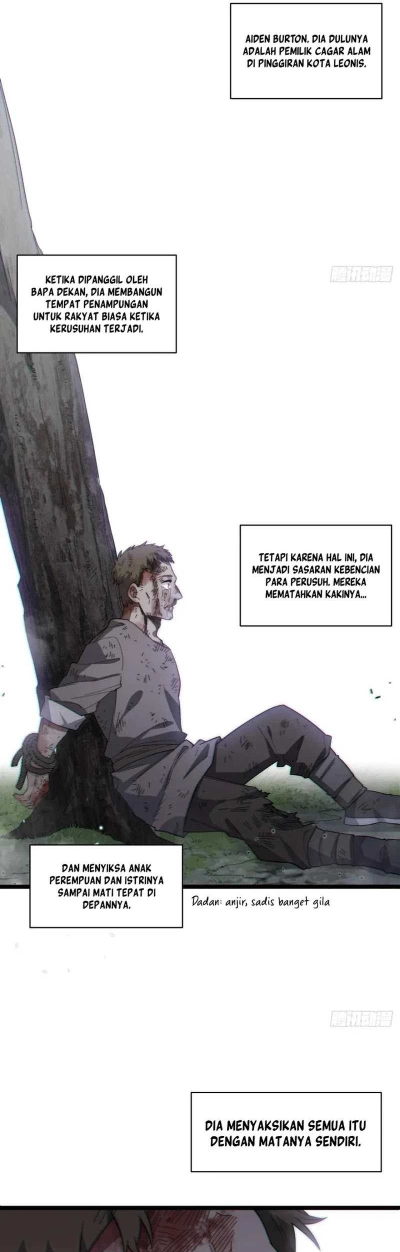 Halaman 230
