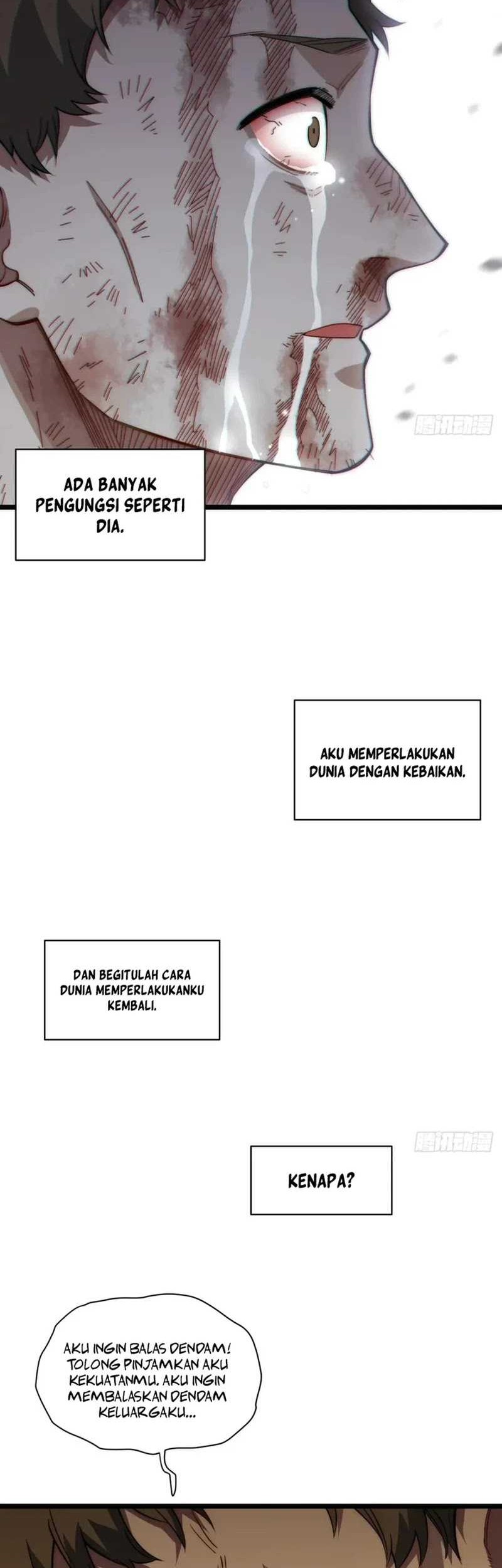 Halaman 231