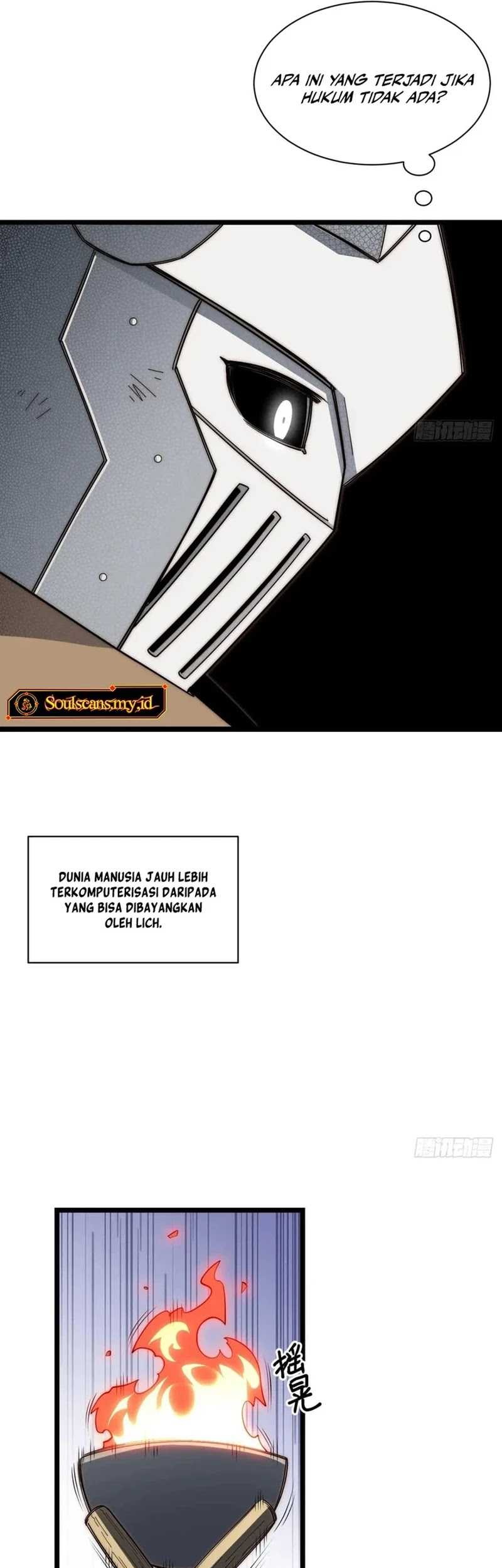 Halaman 233