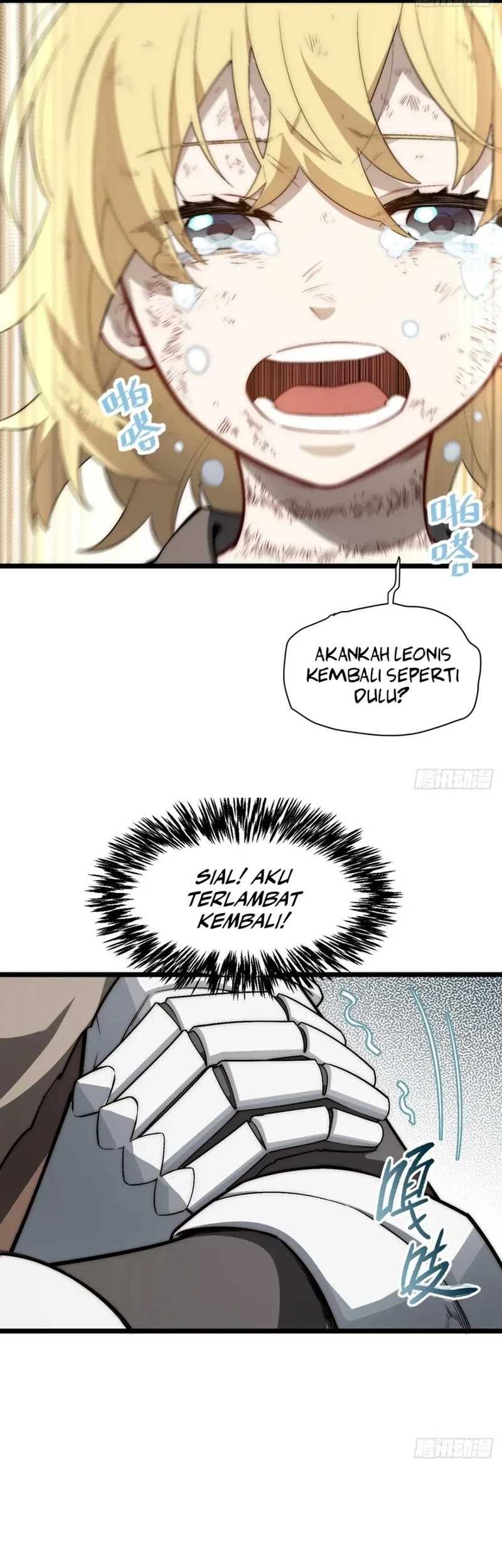 Halaman 21