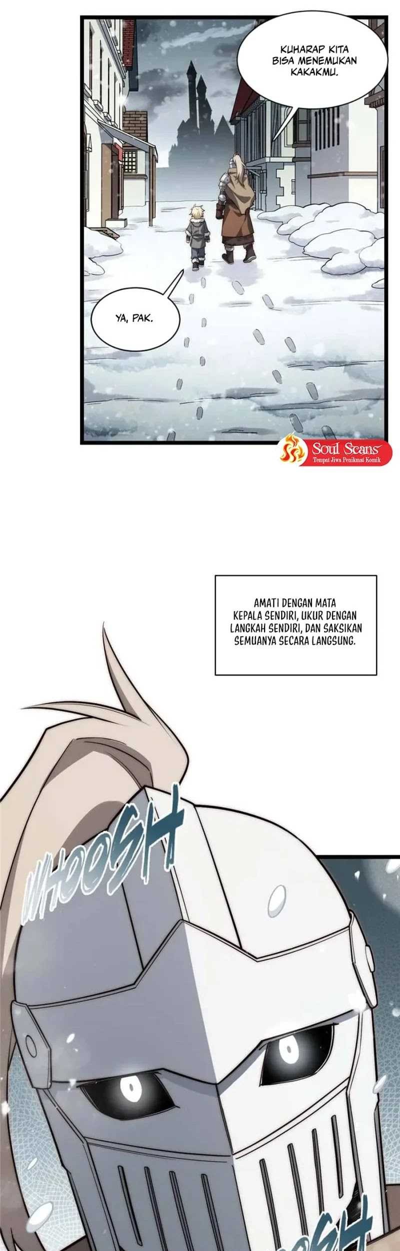 Halaman 65